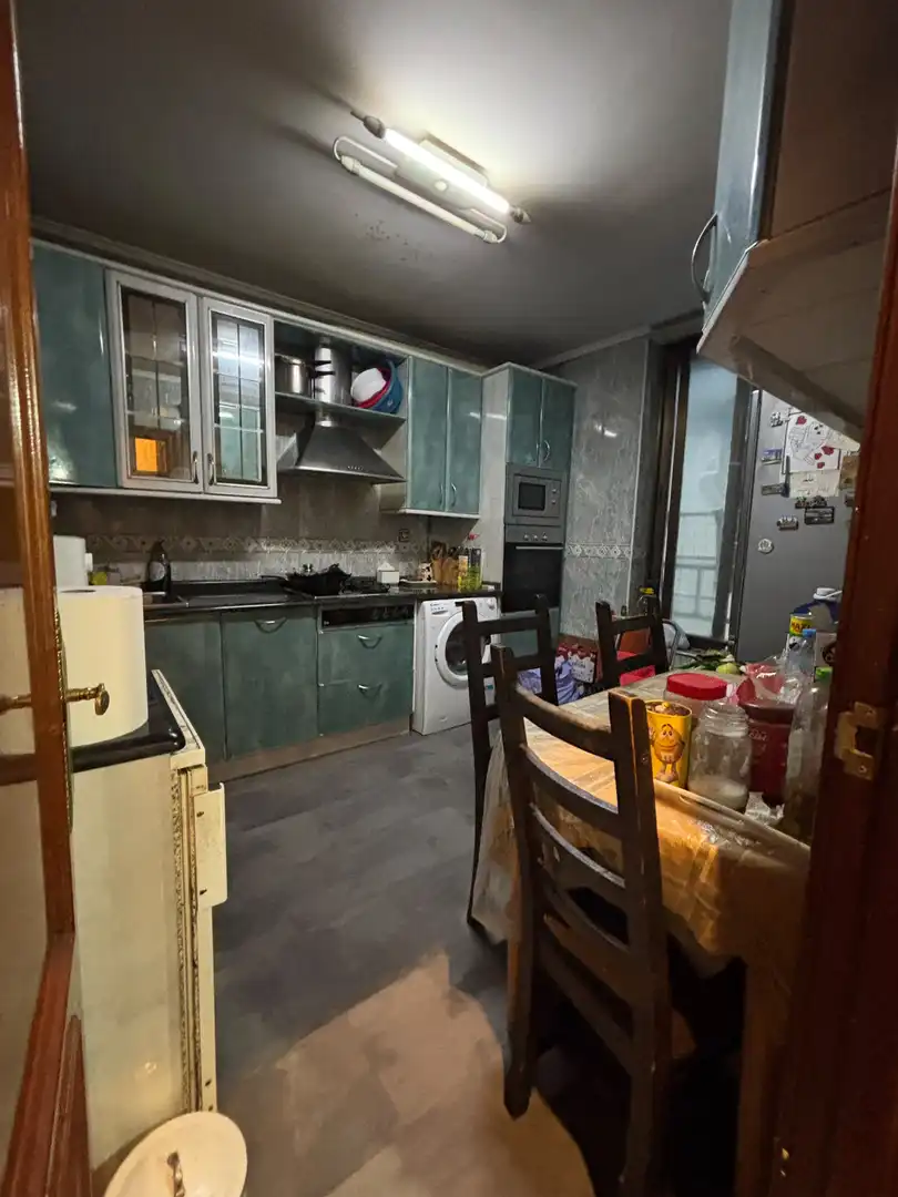 Flat with terrace for sale in Lasesarre, imagen 17