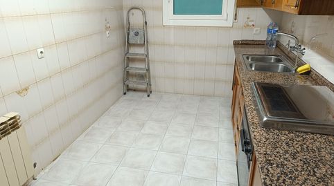 Photo 5 of Houses for rent in Segur de Calafell, Calafell