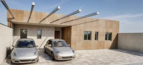 Foto 3 de Casa o chalet en venta en Del Corzo, 6, El Beato, Toledo