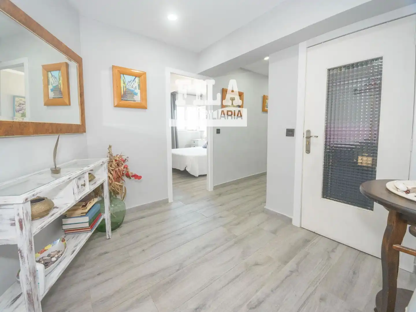 Piso con ascensor en venta en Sant Salvador, imagen 5