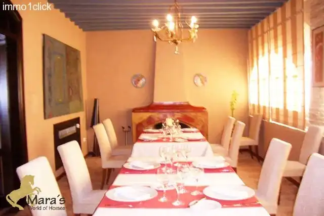 Business premises for sale in Carmona, imagen 6