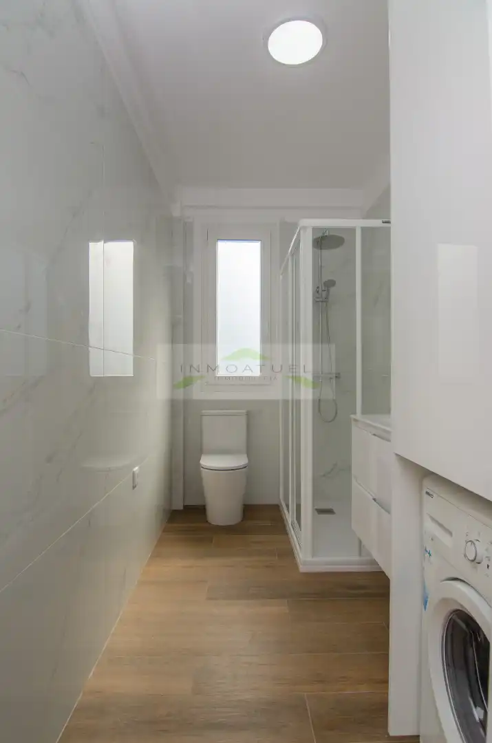 Wohnung zur Miete in Avenida Arteixo, imagen 11