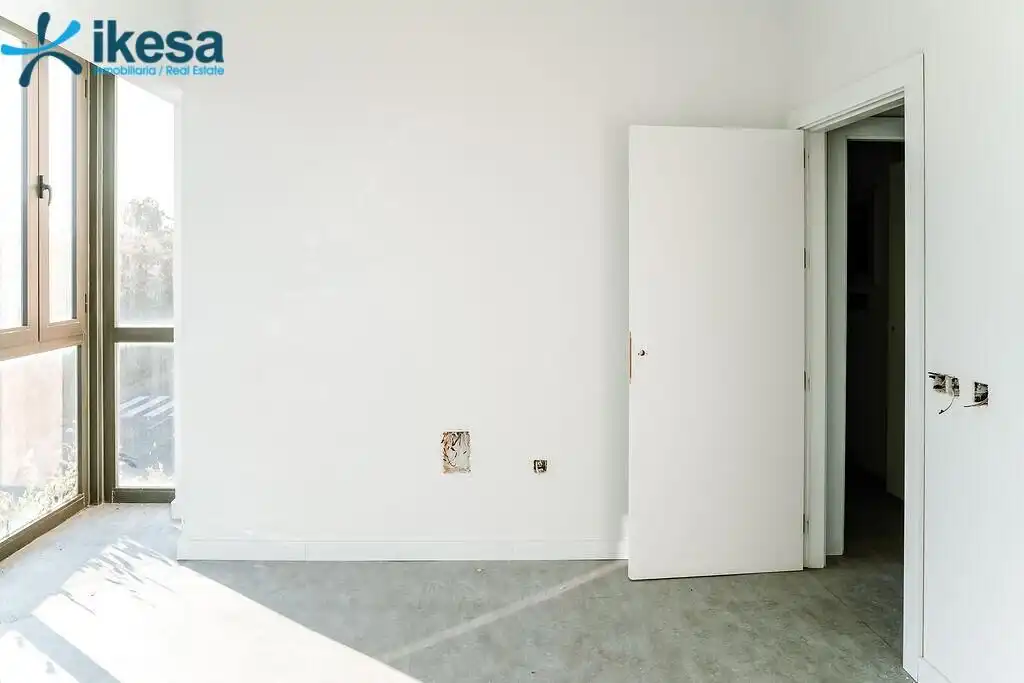 Gewerbefläche zum Verkauf in Islantilla Golf, imagen 17