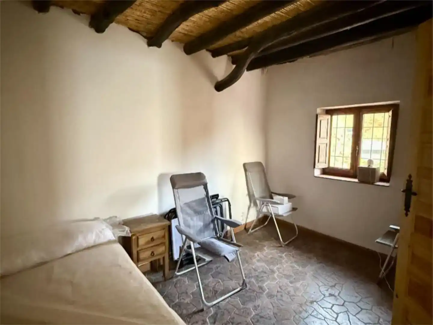 Country house zum Verkauf in Albuñol mit Klimaanlage, Privatgarten und Schwimmbad