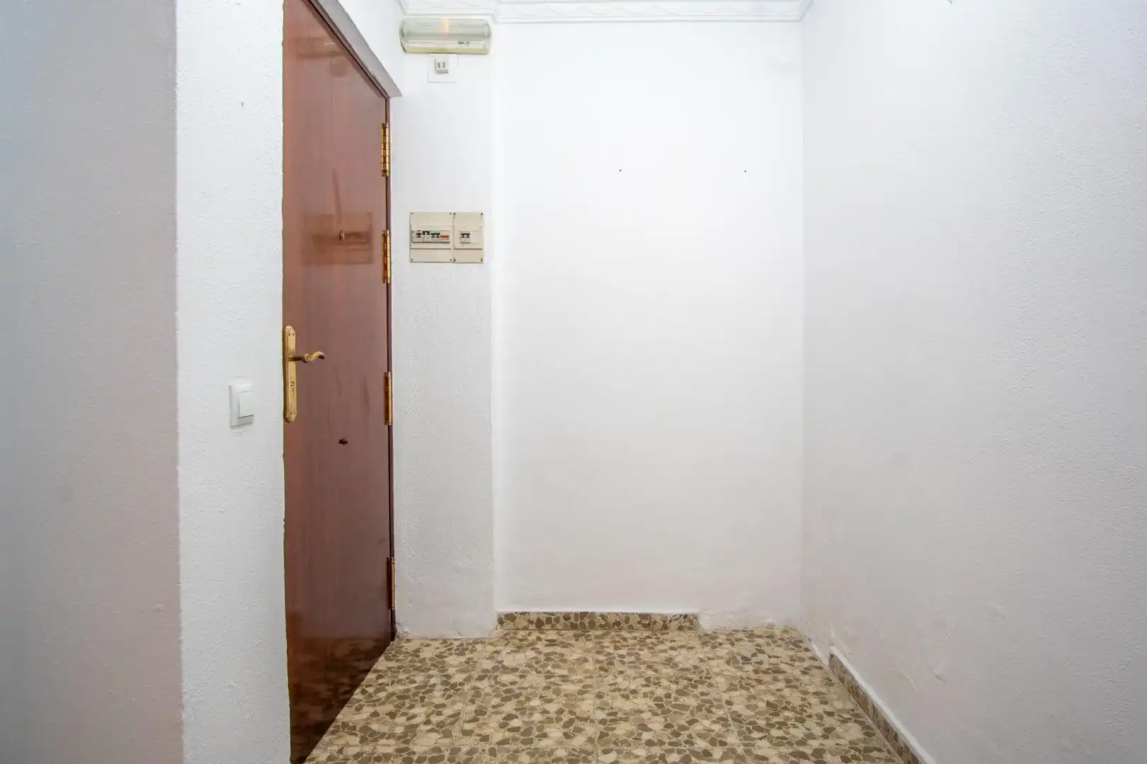 Flat for sale in Calle RAMON MENENDEZ PIDAL, imagen 9
