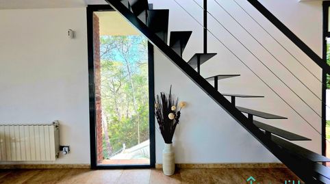 Foto 4 von Haus oder Chalet zum Verkauf in Carrer de Fortuny, Mas Trader - Corral d'En Tort - Corral d'En Cona, Cubelles