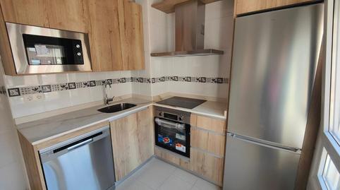 Foto 2 de Piso en venta en Usansolo, Bizkaia