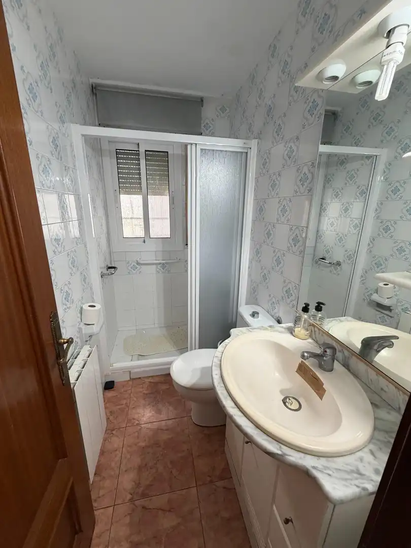 Adosado en venta en Avenida ALEMANYA, imagen 29