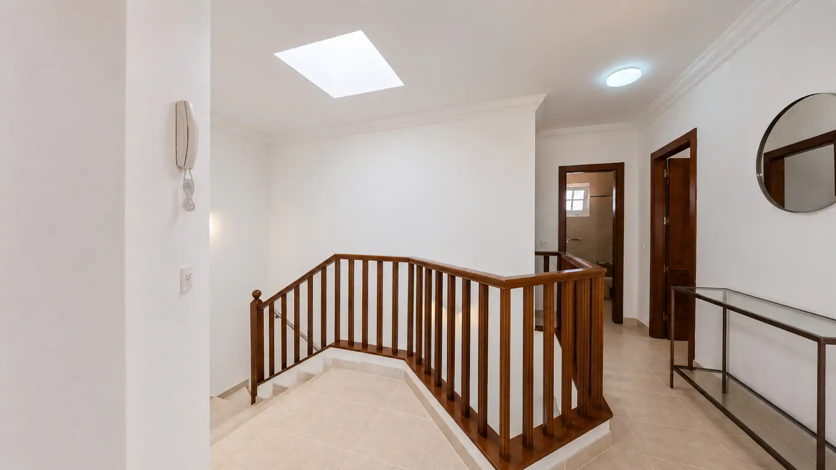 Casa o chalet en venta en Arona con Aire acondicionado, Terraza y Trastero