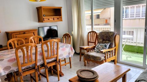 Foto 4 de Apartamento de alquiler en Centre, Sant Pere de Ribes