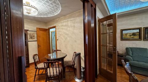 Photo 5 of Flat for sale in Casco Histórico, Castellón de la Plana / Castelló de la Plana