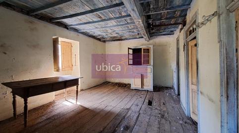 Photo 4 of Country house for sale in Salceda de Caselas, Pontevedra