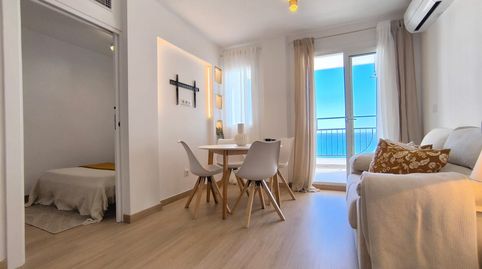 Foto 5 de Apartamento en venta en Muga - Gran Reserva - Badia, Empuriabrava