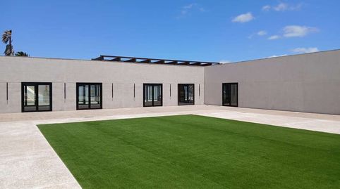 Foto 4 von Geschaftsraum zur Miete in El Jablillo,, 6, Costa Teguise, Teguise