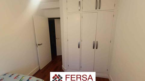 Photo 5 of Flat for sale in Crevillet, El Puerto de Santa María