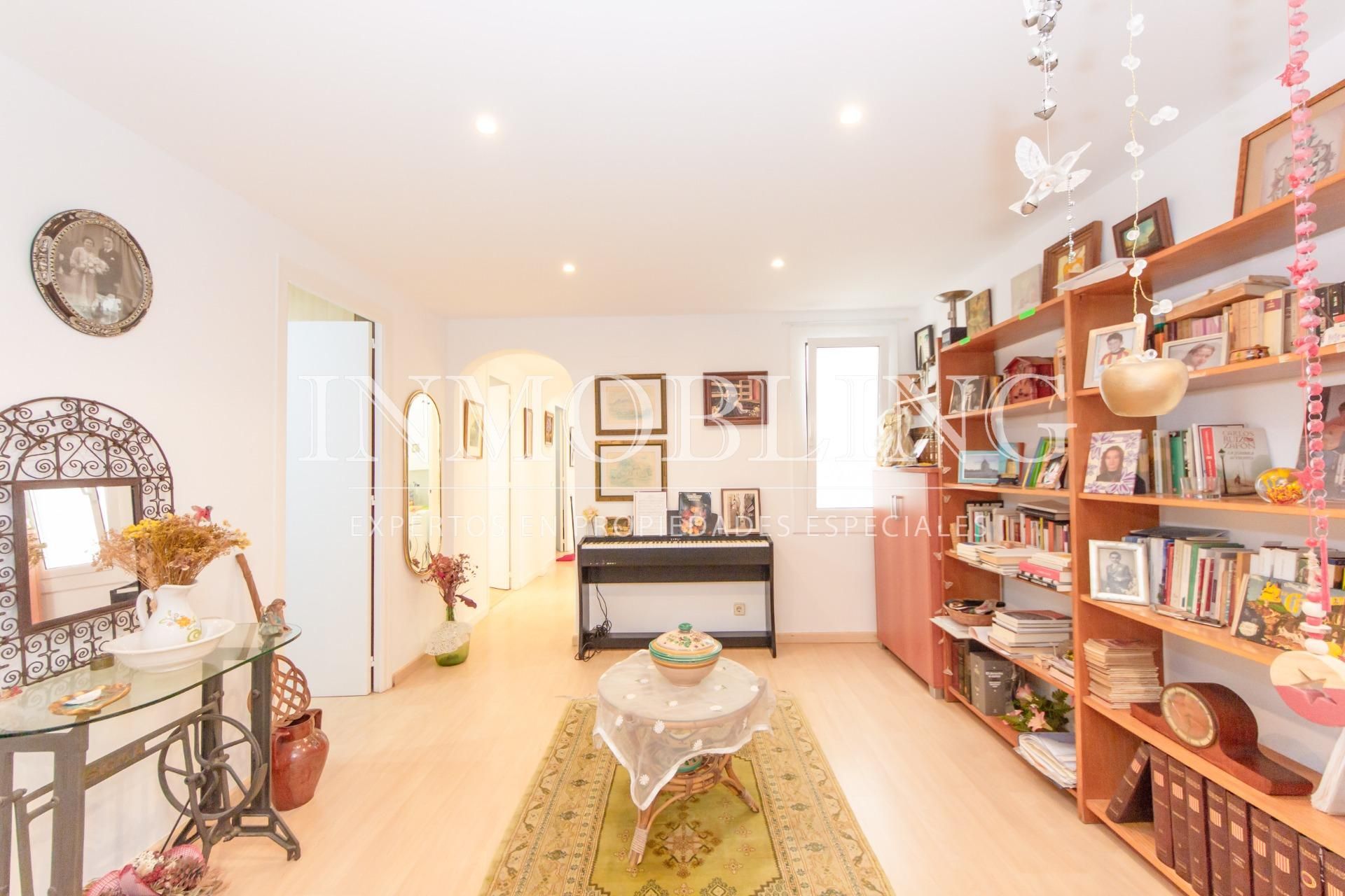 Flat for sale in Sant Pol de Mar  with Parquet flooring