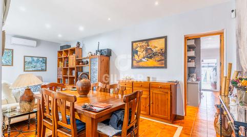 Photo 2 of Single-family semi-detached for sale in Campamento,  Madrid Capital