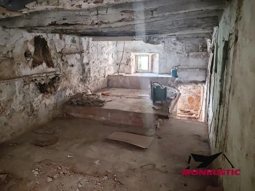Casa o xalet en venda en Montblanc