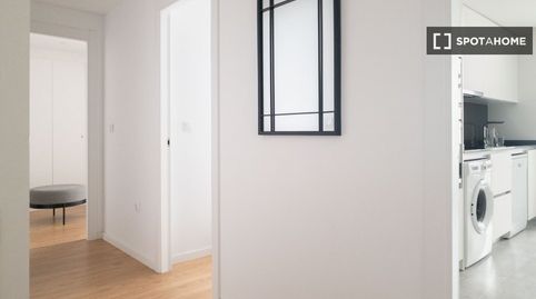 Foto 3 de Piso de alquiler en El Cabanyal - El Canyamelar, Valencia Capital