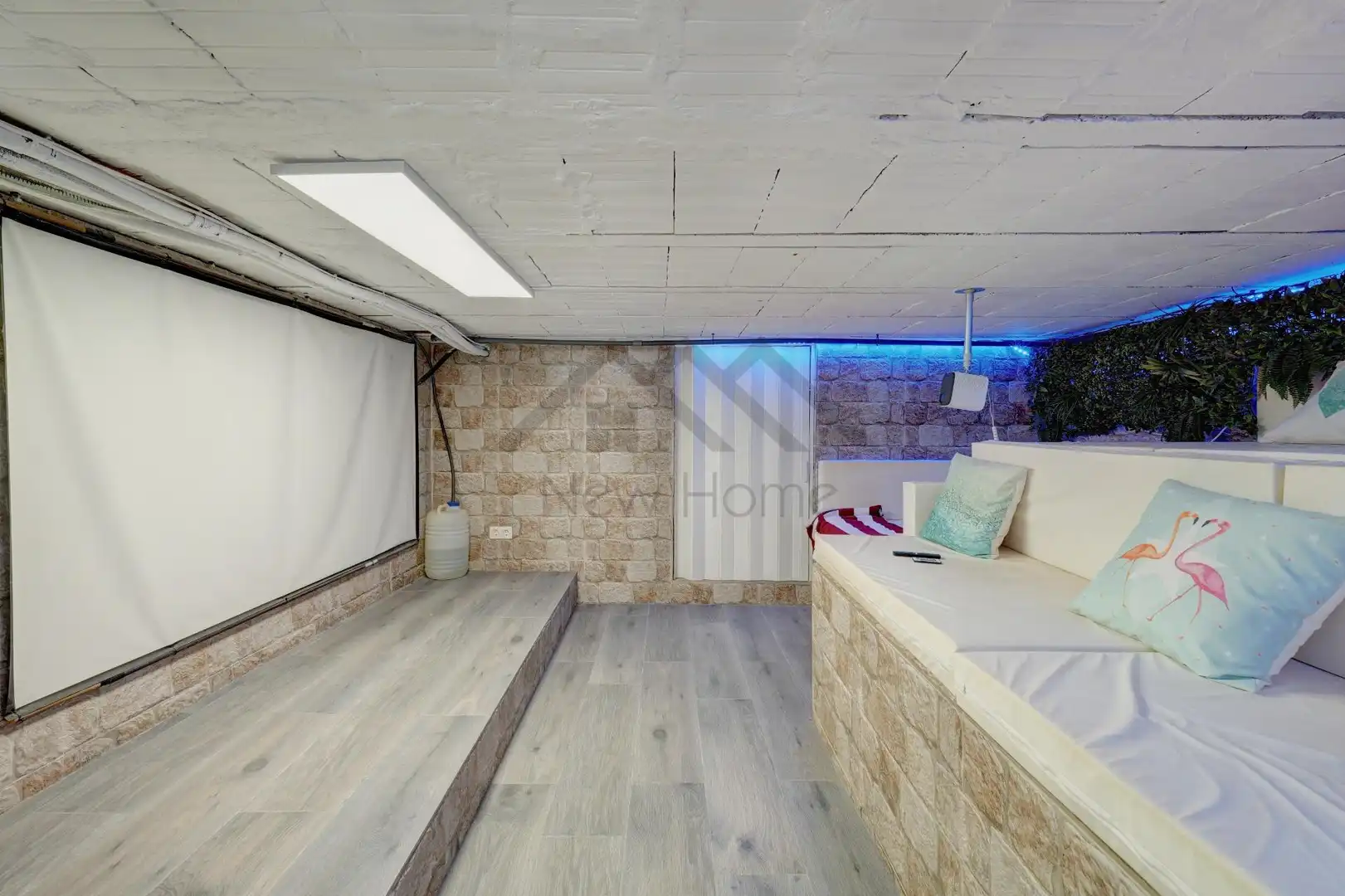 Casa o chalet en venta en La Pobla de Vallbona con Aire acondicionado, Calefacción y Jardín privado