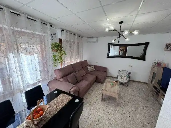Appartamento con terrazza in vendita a Bigastro, imagen 13
