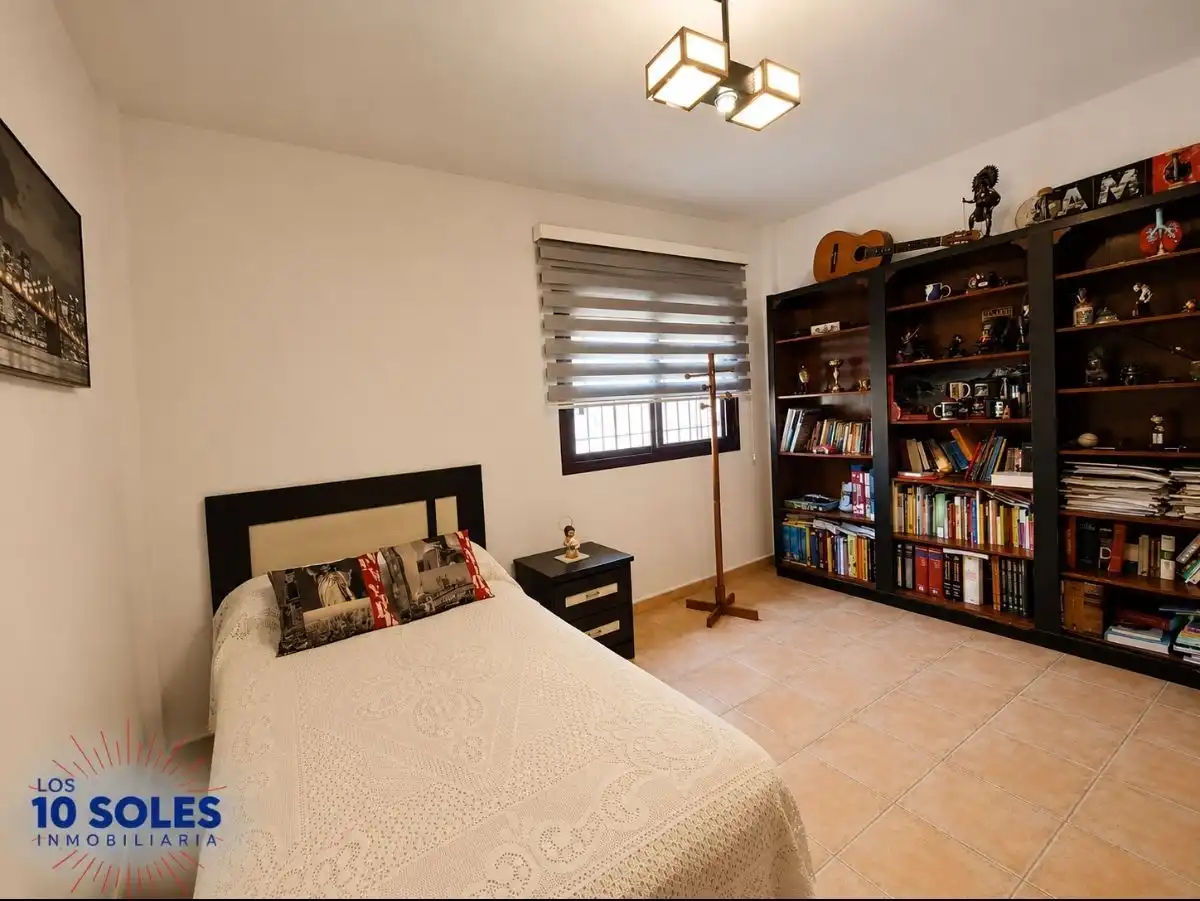 Dúplex en venta en Orihuela ciudad