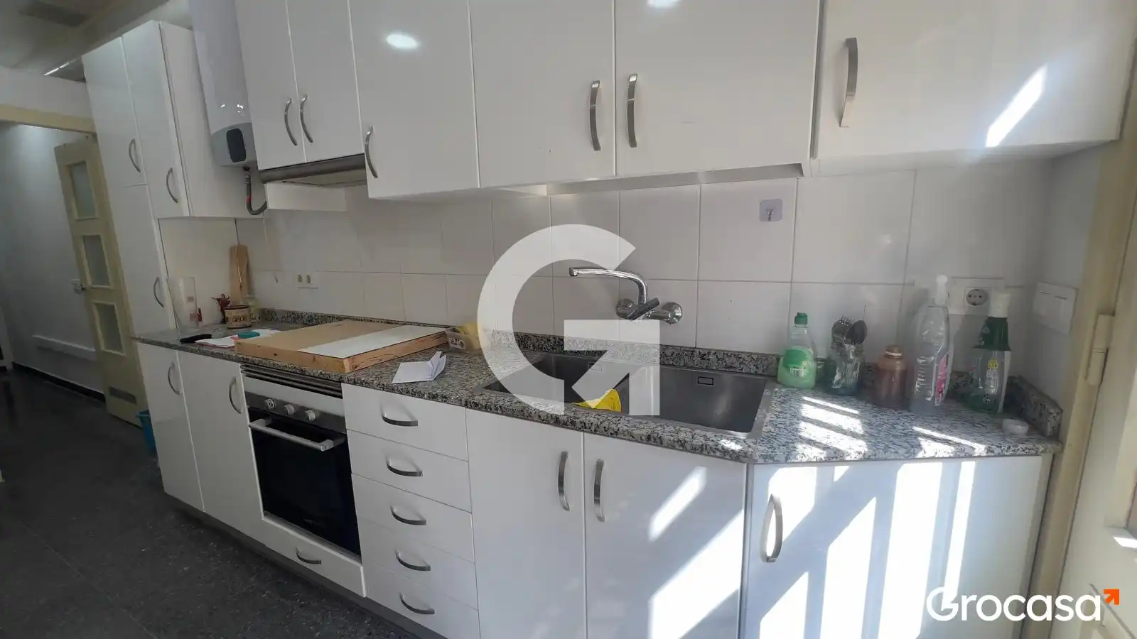 Local comercial en venda a Collblanc - La Torrassa, imagen 7