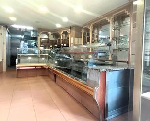 Premises to rent in L'Hospitalet de Llobregat