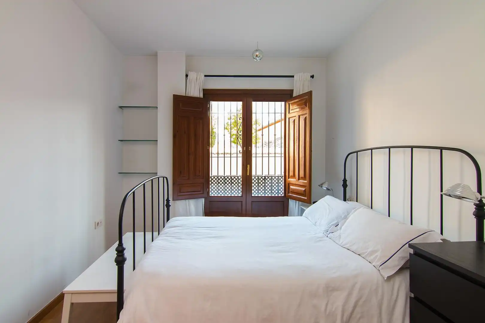 Piso con ascensor en venta en Centro, imagen 14