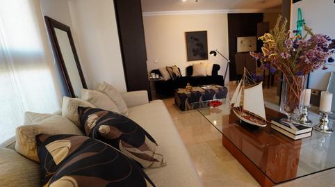 Photo 3 of Duplex for sale in Calle Joaquin Costa, 16, Santa Catalina - Canteras, Las Palmas de Gran Canaria