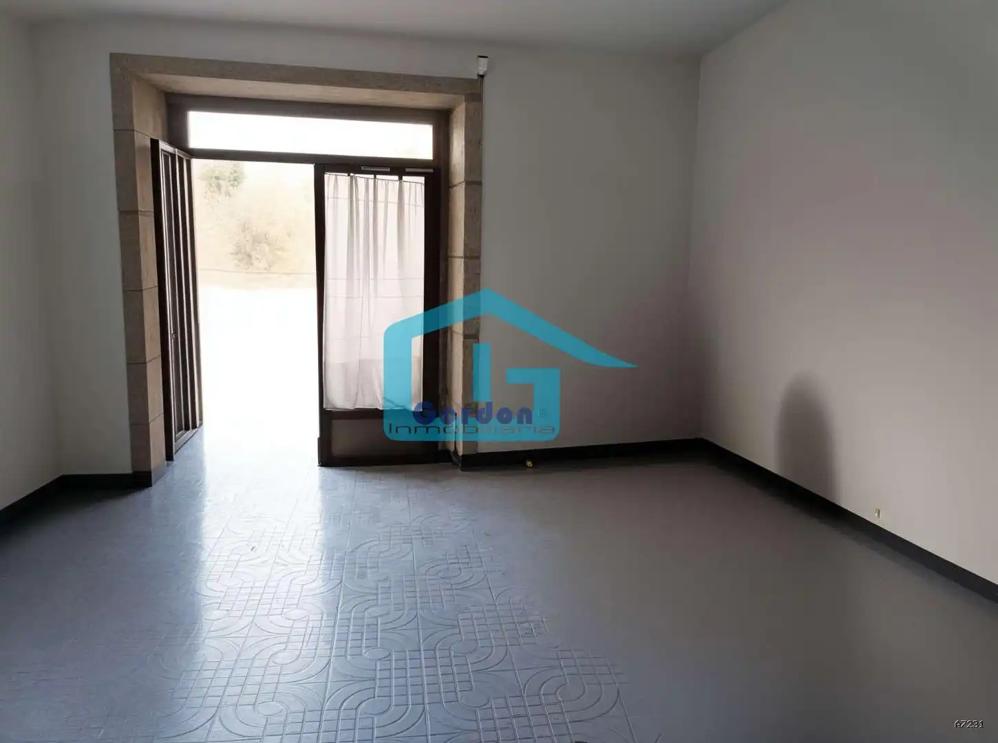 Local comercial en venda a Pontecesures, imagen 3