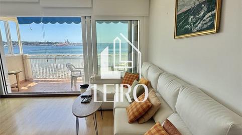 Photo 3 of Duplex for sale in O Carril, Pontevedra