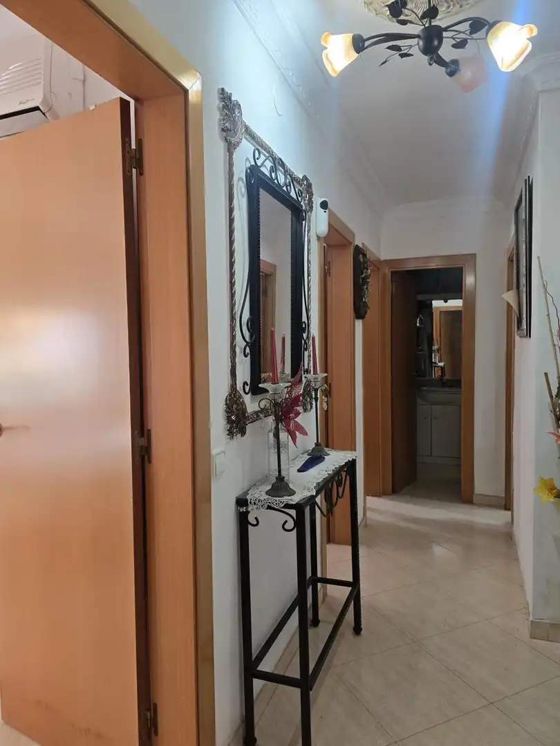 Appartamento con ascensore in vendita a PLA DE FORNELLS, imagen 12