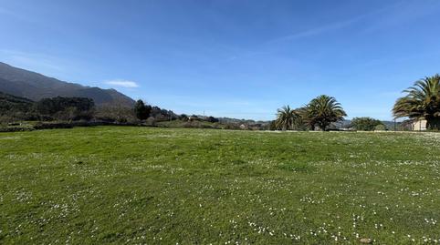 Photo 4 of Residential for sale in Luanco - Aramar - Antromero, Gozón