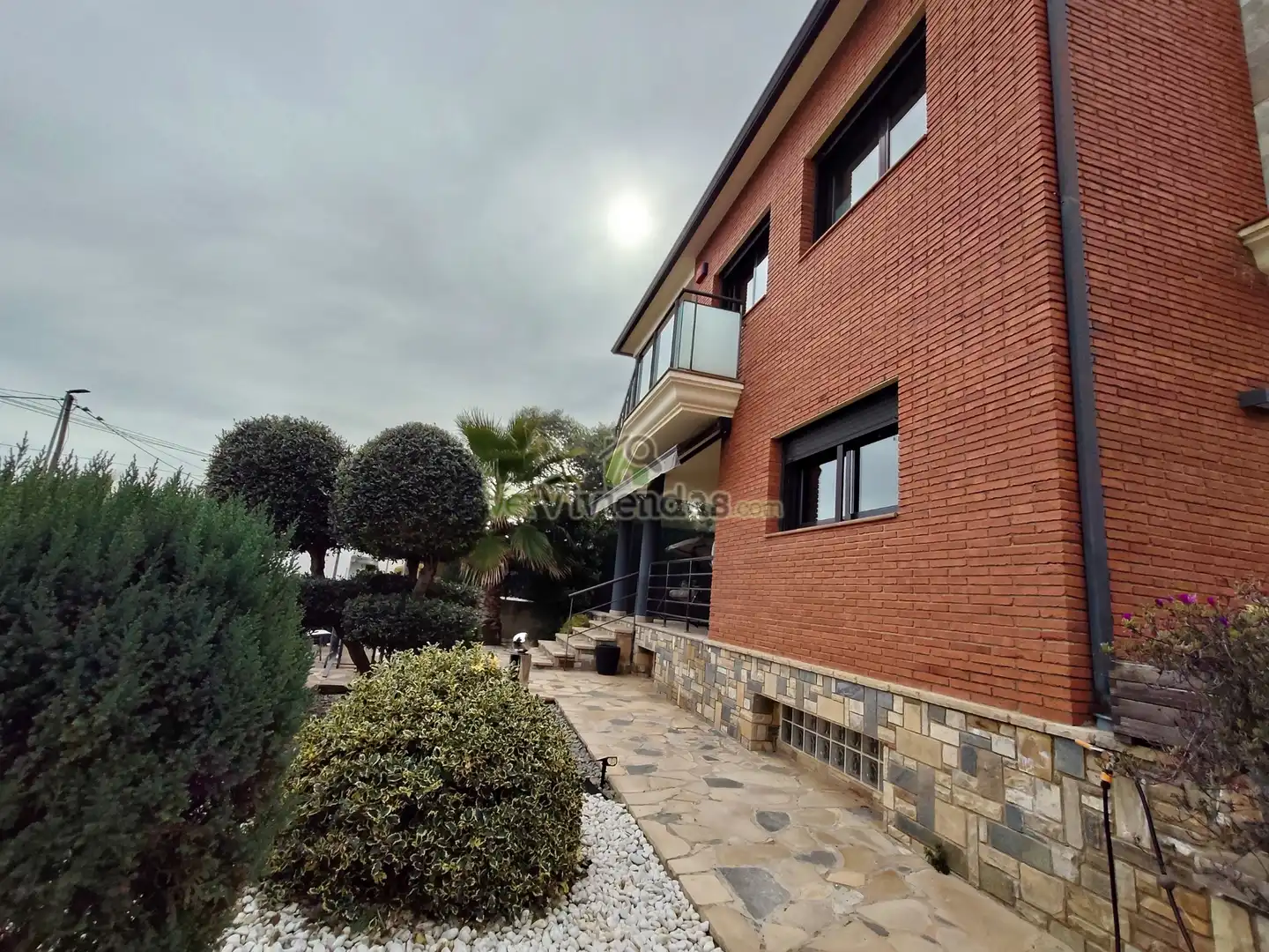 Haus mit Terrasse zum Verkauf in Avinguda Catalunya 40, imagen 9