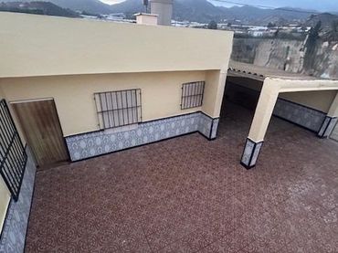 Maison à vendre à Tébar - Los Arejos
