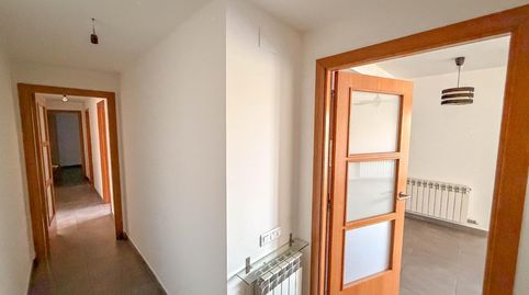 Foto 5 de Pis en venda a Can Casablanques, Sant Quirze del Vallès