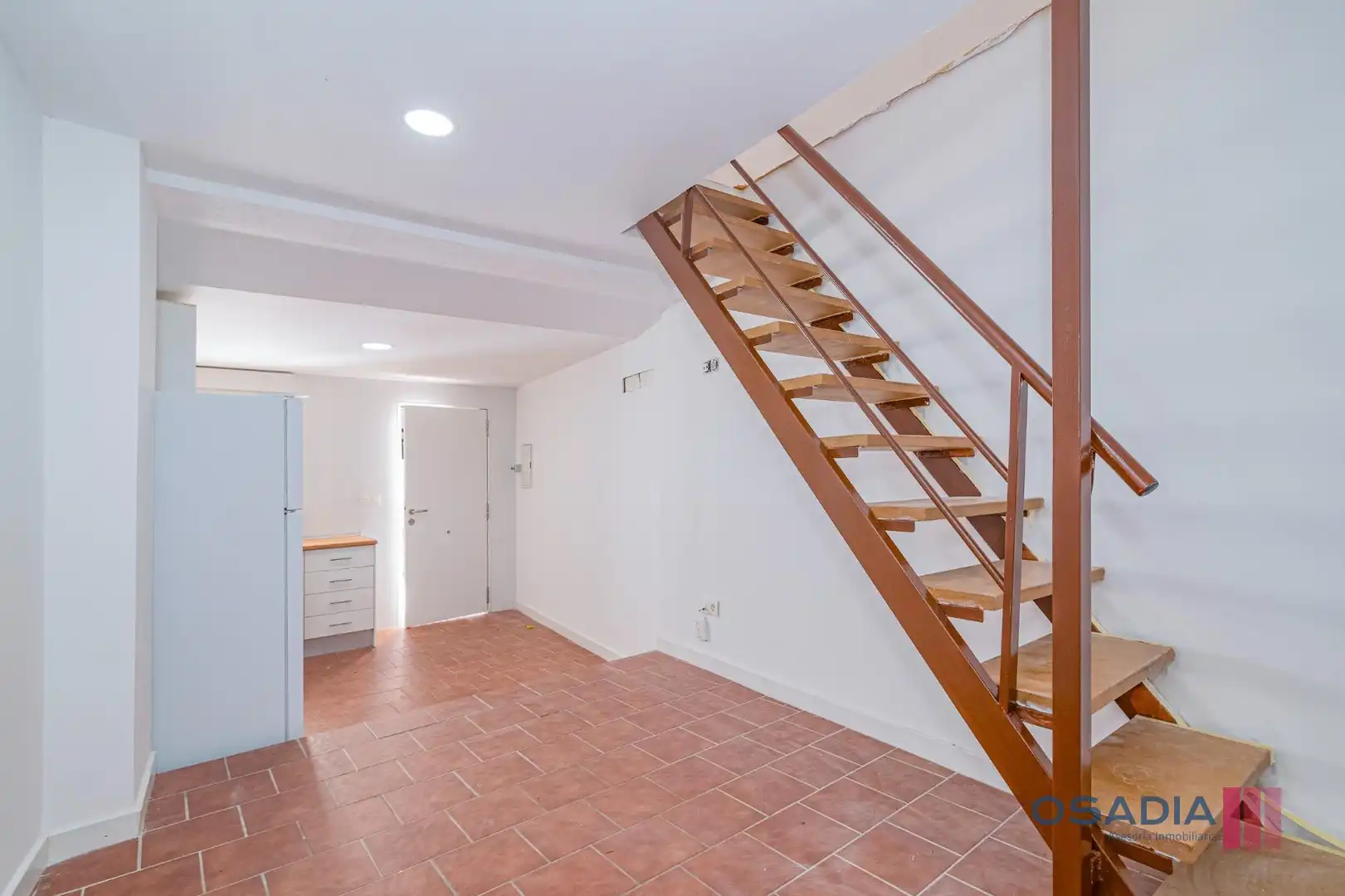 Detached house for sale in Calle tras Torre, imagen 7