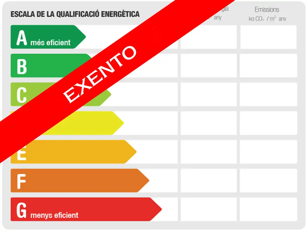 Industrial land to rent in Santa Perpètua de Mogoda, imagen 11