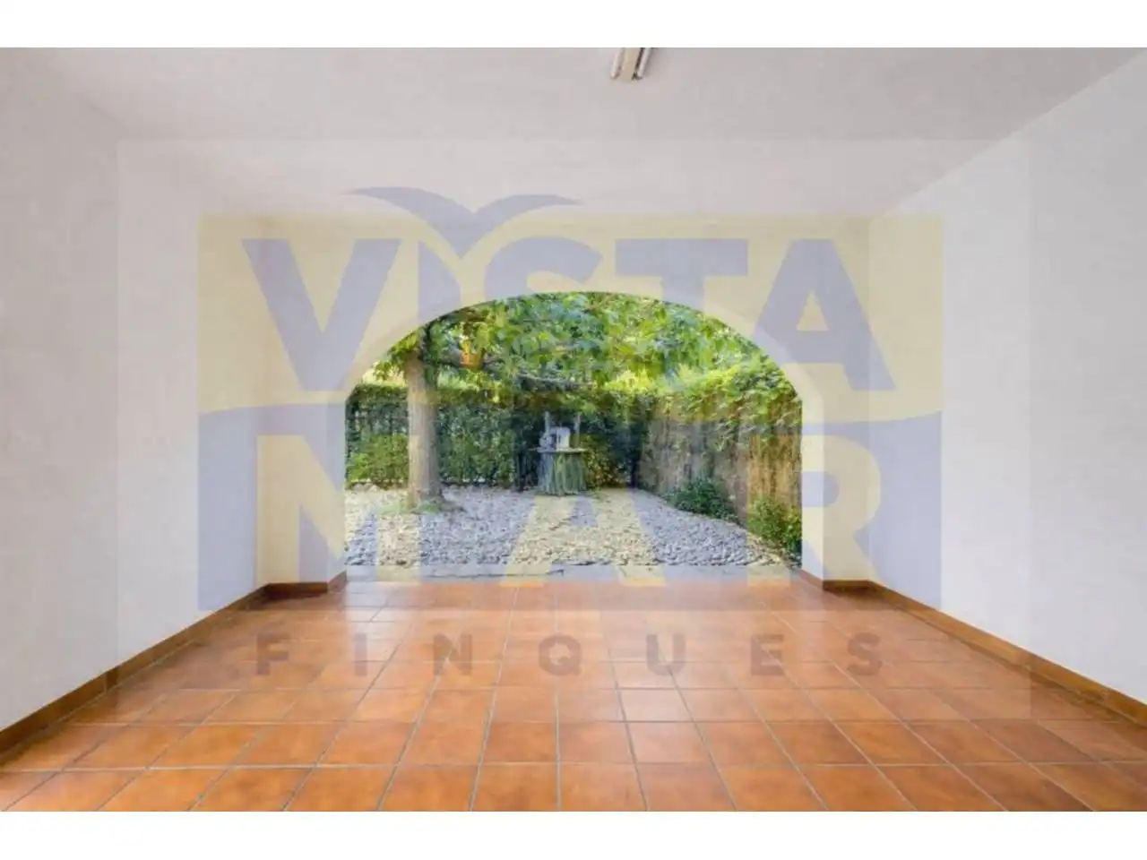 Casa o xalet en venda a Prat de Vilanova