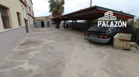 Casa de campo en venta en Albatera Alicante, imatge 2