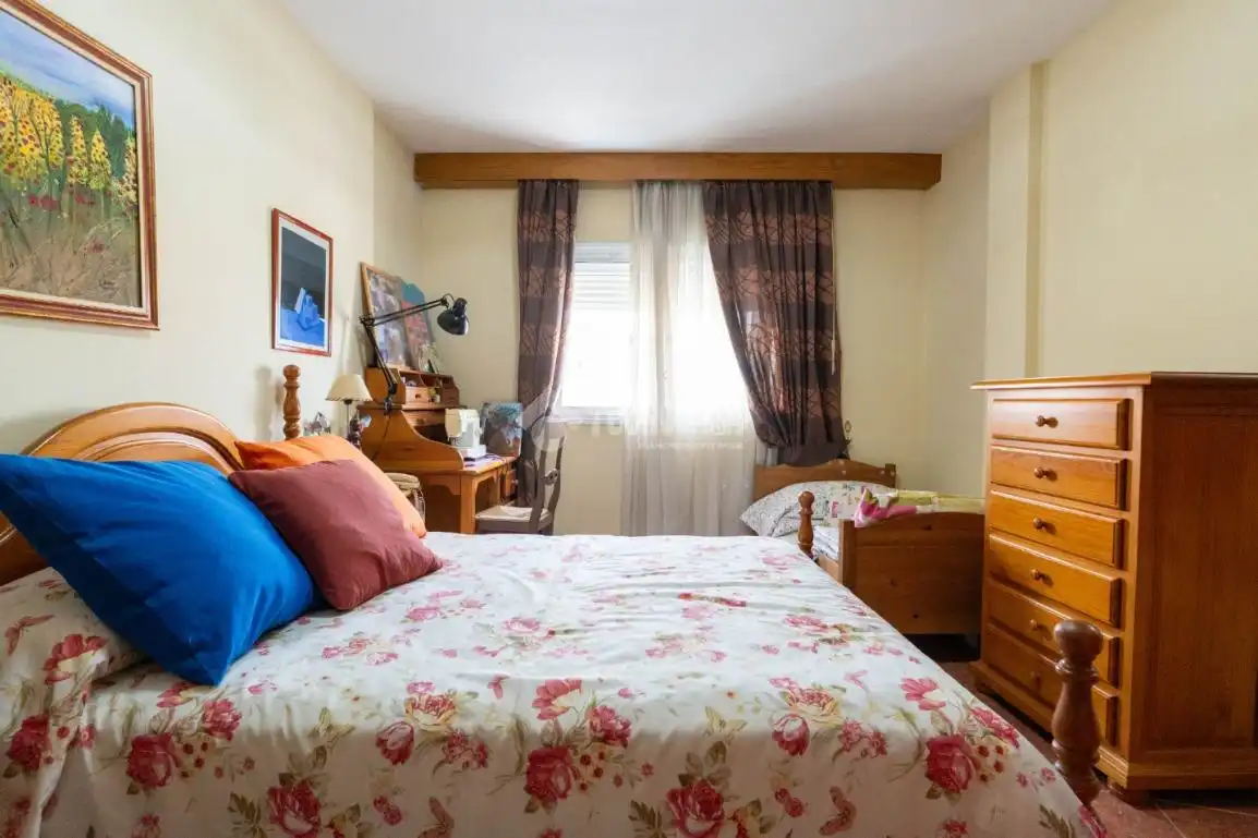Piso en venta en Granadilla de Abona, Santa Cruz de Tenerife