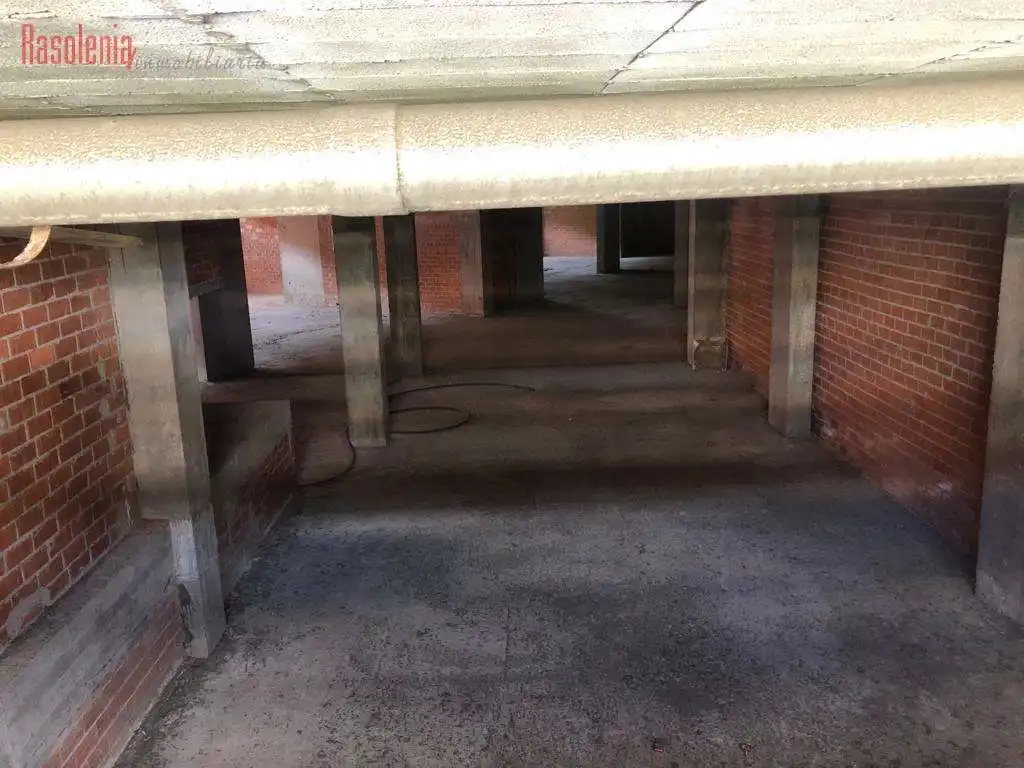Locale commerciale in vendita a Castela 682, imagen 13