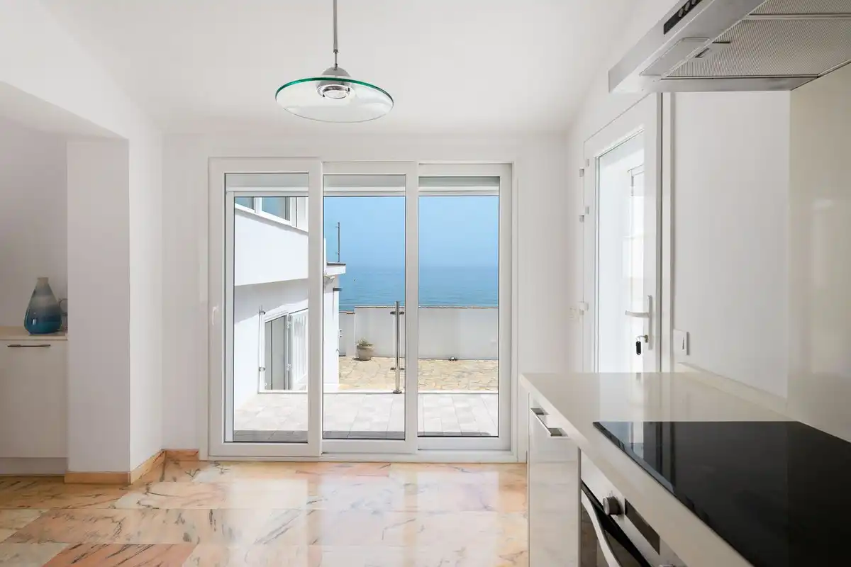 House for sale in Estepona Pueblo, imagen 9