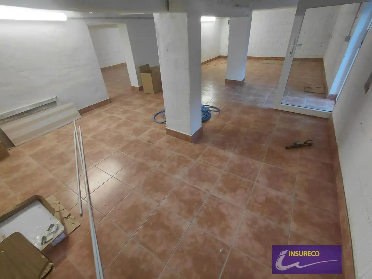 Casa amb jardí en venda a Corpus Christi, imagen 23