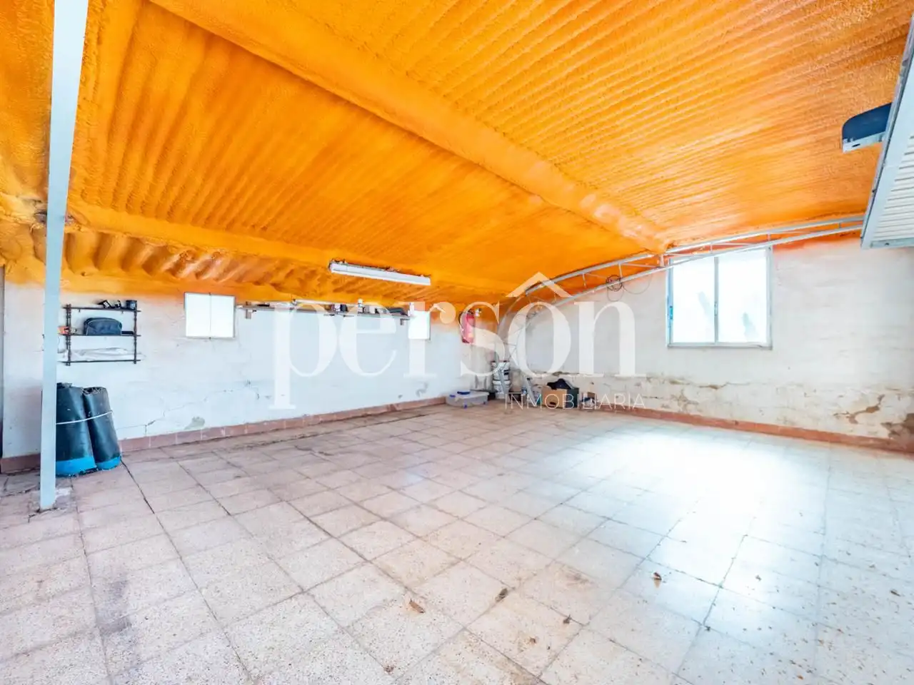 Chalet con piscina en venta en La Cañada, imagen 57