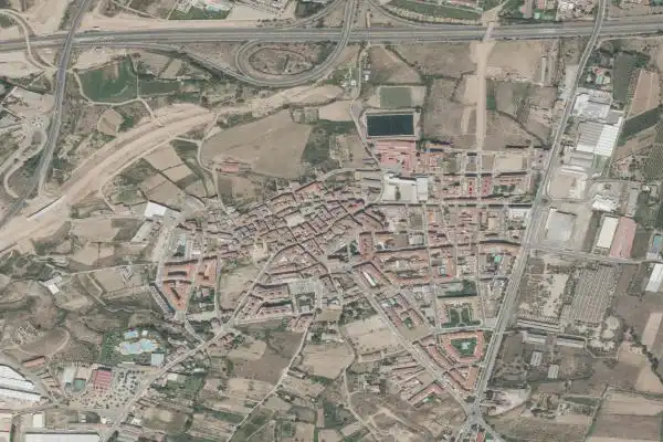 Appartamento in vendita a Lardero, imagen 6