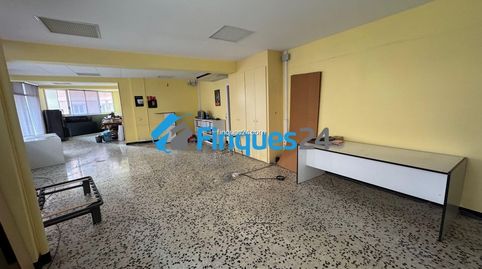 Foto 5 von Büro zur Miete in Barri Antic, Manresa