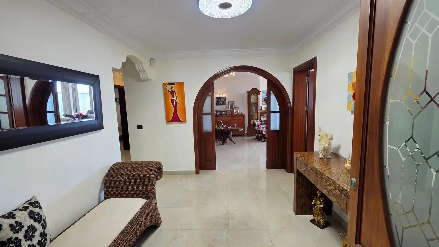 Casa o chalet en venta en La Garita - Marpequeña