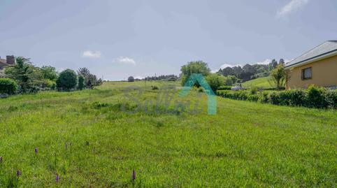 Foto 5 de Residencial en venda a Federico Fernández Trapa, Santa María del Mar - El Puerto, Asturias